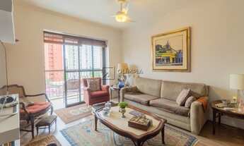 Imagem: Venda Apartamento 3 Dormitórios - 86 m²