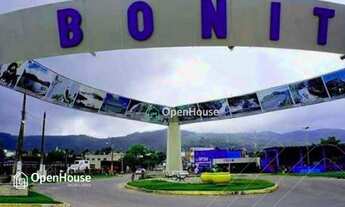 Imagem 5: Loteamento Jardim América - Bonito/PE