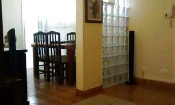 Imagem 4: Apartamento à venda, Alto da Lapa, 70m², 3 dormitórios, 1 vaga!