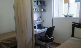 Imagem 5: Belo Horizonte - Apartamento Padrão - Castelo