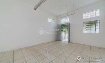 Imagem 6: PORTO ALEGRE - Loja/Salão - Guarujá