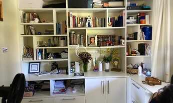 Imagem 5: CASA 4/4 CONDOMÍNIO CLUBE PARA ALUGUEL