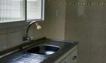 Imagem 2: Apartamento - Jardim Maria Rosa - Valinhos