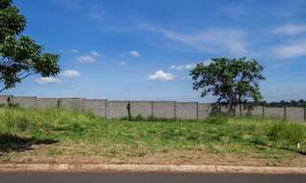 Imagem 2: Terreno à venda, Cond. Bella Vittá, Araraquara/SP