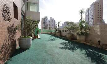 Imagem 3: Apartamento à venda em Santos/SP