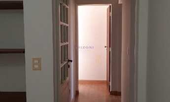 Imagem 4: APTO COND PORTINARI I 3 QUARTOS I 1 SUITE I 2 GARENS I PISCINA I SALÃO DE FESTA