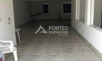 Imagem 4: Ribeirão Preto - Imovel Comercial - Residencial Liliana Tenuto Rossi