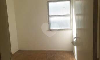 Imagem 2: Apartamento - 02 quartos - Méier