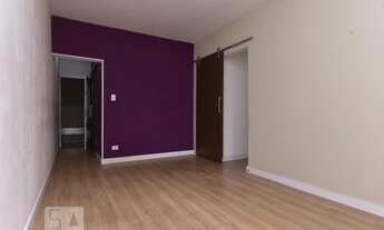 Imagem 5: Apartamento à Venda - Zumbi, 2 Quartos, 67 m2
