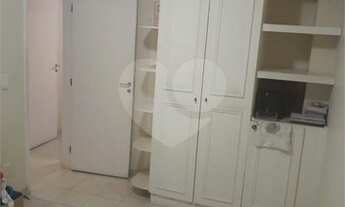 Imagem 4: APARTAMENTO - 02 QUARTOS - ENGENHO DE DENTRO