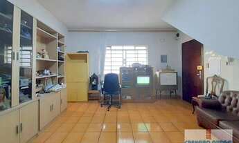 Imagem: Á 200 METROS DO METRÔ SAUDE, 03 DORMITORIOS