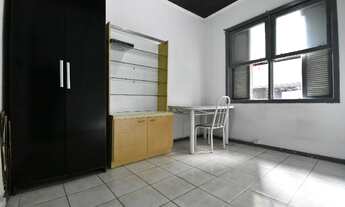 Imagem 4: PORTO ALEGRE - Kitchenette/Conjugados - CENTRO HISTÓRICO