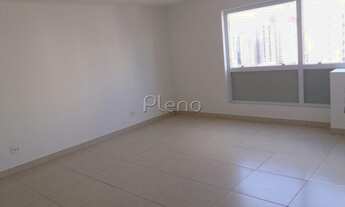 Imagem 3: Sala - Centro - Campinas