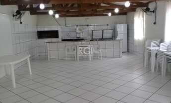 Imagem 7: APARTAMENTO 2 QUARTOS REFORMADO NA VILA NOVA