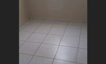 Imagem 5: Alugo kitnet no Planalto 1/4 R$380 com garagem não pagar água