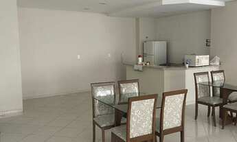 Imagem 7: Apartamento para locação na região central de Taubaté