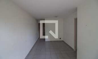 Imagem 3: Apartamento à Venda - Campo Belo, 2 Quartos, 64 m2