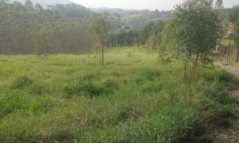 Imagem 5: Lote/Terreno para venda com 1000 metros quadrados em Pouso Alegre - Santa Isabel - SP