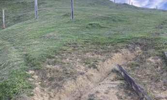 Imagem 3: Chácara Rancho Queimado