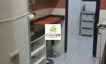 Imagem 4: Apartamento à venda, Vila Regente Feijó, 82m², 3 dormitórios, 1 suíte, 2 vagas!