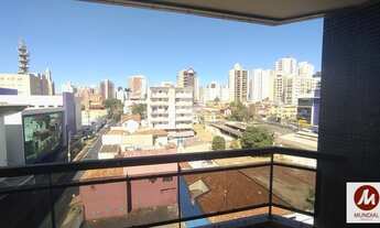 Imagem 3: Apartamento (tipo - padrao) 1 dormitórios, portaria 24hs, elevador, em condomínio fechado