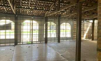 Imagem 4: Londrina - Loja/Salão - Jardim Tatiani