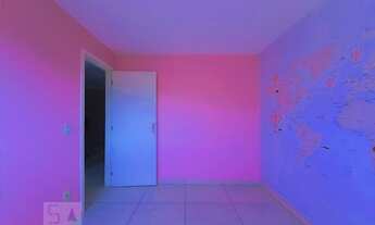 Imagem 7: Apartamento à Venda - Meier, 2 Quartos, 45 m2