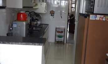 Imagem 2: APARTAMENTO RESIDENCIAL em JOÃO PESSOA - PB, MANAÍRA