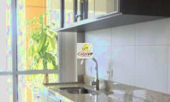 Imagem 4: Apartamento à venda, Vila Formosa, 57m², 2 dormitórios, 1 vaga!