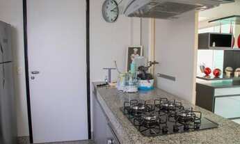 Imagem 7: OPORTUNIDADE SANTIAGO BALLESTEROS