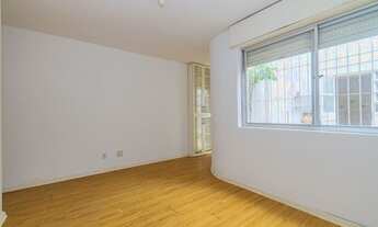 Imagem 7: Apartamento em Santana