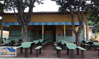 Imagem 2: Ponto comercial Comercio para Venda em Centro Marilena-PR - 88