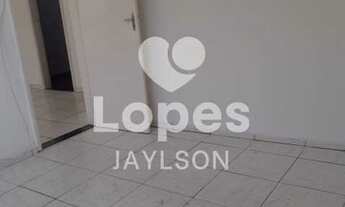 Imagem 4: Apartamento tipo casa -02 quartos - Engenho Novo