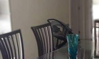 Imagem 2: Apartamento à venda no bairro Costa Azul - Salvador/BA