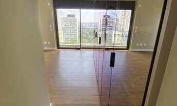 Imagem 7: Apartamento em São Paulo