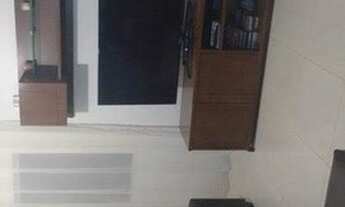 Imagem 3: Casa para aluguel e venda com 140 metros quadrados com 3 quartos