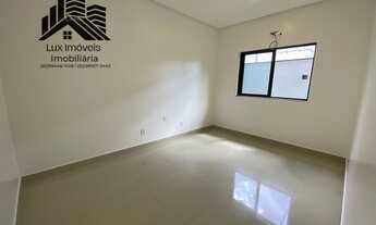 Imagem 6: 3 suítes, Ponta Negra, aceita financiamento