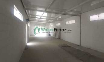 Imagem 2: Ponto Comercial à venda em Santos/SP