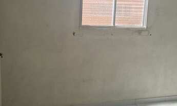 Imagem 2: Alugo casa com 1 quarto