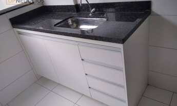 Imagem 4: APARTAMENTO NO VILA GARCIA - EM PATOS DE MINAS