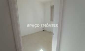 Imagem 4: Apartamento para venda tem 60 metros quadrados com 2 quartos em Vila Mascote - São Paulo