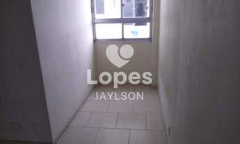 Imagem 6: Apartamento - 02 quartos - Rocha