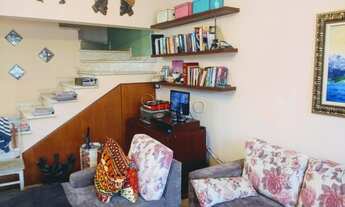 Imagem 5: Casa - Parque Via Norte - Campinas