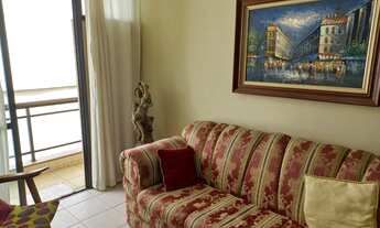 Imagem 1: Apartamento Venda Recreio