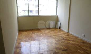 Imagem 2: Apartamento - 03 quartos - Maracanã