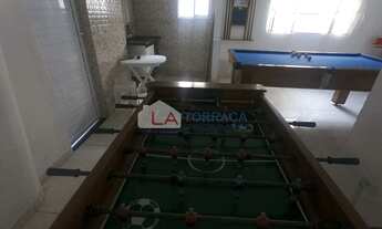 Imagem 4: Ref. 14424 - Kitnet - 100m Praia - Aviação - Financia