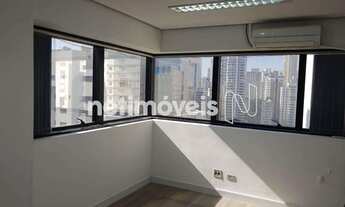 Imagem 2: Venda Conjunto de salas Perdizes São Paulo