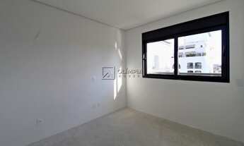 Imagem 7: Apartamento Venda Jardim Paulista 205 m² 3 Dormitórios