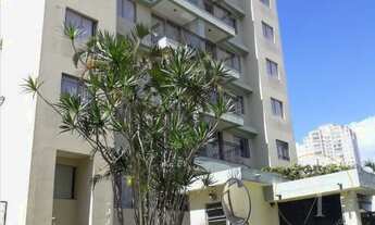 Imagem: São Paulo - Apartamento Padrão - Vila