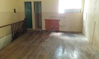 Imagem 5: Aracaju - Conjunto Comercial/Sala - Centro